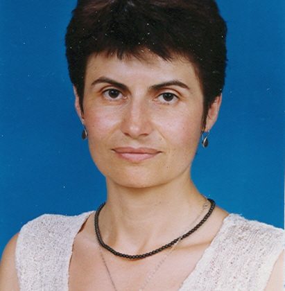 Gurova, M.R.